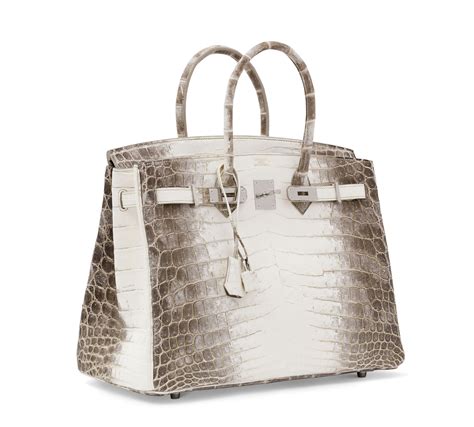 white birkin purse|birkin purse outlet.